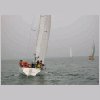 Image12.jpg