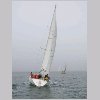 Image13.jpg