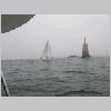 DSCN1200.JPG