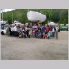 DSCN1214.JPG